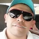 Garridoguzmas8 from Pachuca de Soto | Man | 34 years old | Aquarius