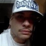 Sanchez1Alwa5X from Goodlettsville | Man | 42 years old | Aries