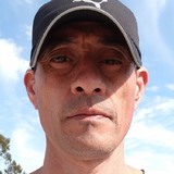 Flaco from Punta Alta | Man | 54 years old | Taurus