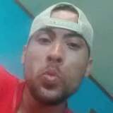Dannylance2Ef from Hayesville | Man | 34 years old | Scorpio