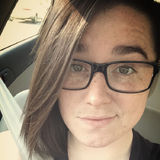 Sam from Evansville | Woman | 35 years old | Aries