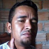 Eligleisonsox9 from Sao Joao de Pirabas | Man | 38 years old | Libra