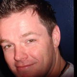 Deels from Schiedam | Man | 47 years old | Taurus
