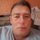 Gaúchoalemao from Francisco Morato | Man | 40 years old | Aquarius