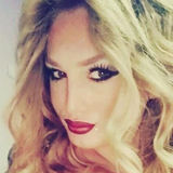 Hasret from Eskisehir | Woman | 35 years old | Gemini