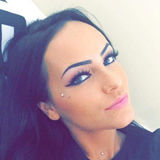 Kendra from Oslo | Woman | 40 years old | Capricorn