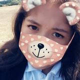 Vale from Villarrica | Woman | 26 years old | Aquarius