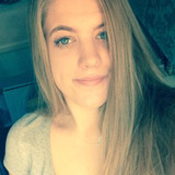 Joellaveenstra from Leeuwarden | Woman | 29 years old | Scorpio