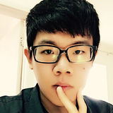 Lee from Lugu | Man | 34 years old | Scorpio