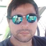 Lololegui43 from San Francisco | Man | 43 years old | Gemini