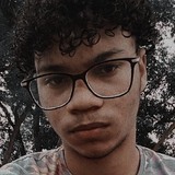 Jefterjtkillgv from Sao Luis do Quitunde | Man | 22 years old | Scorpio