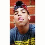 Kassio from Teresina | Man | 26 years old | Capricorn