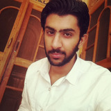 Haroon from Dubai | Man | 31 years old | Leo