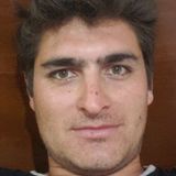 Hector from Mérida | Man | 35 years old | Gemini