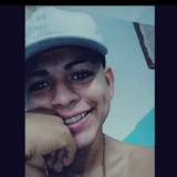 Elvingaleano from Quepos | Man | 27 years old | Leo