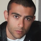 Bobi from Stara Zagora | Man | 26 years old | Sagittarius