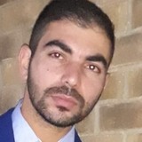 Reetg3G from Larbert | Man | 34 years old | Capricorn