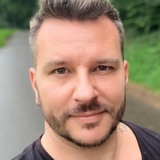 Freewaypropevy from Coslada | Man | 39 years old | Cancer