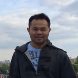 Ace from Hekinan | Man | 46 years old | Virgo