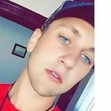 Duh from Rio do Sul | Man | 28 years old | Virgo