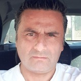 Ruli from Rafael Calzada | Man | 57 years old | Virgo
