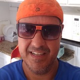Xandricovida28 from Arraial do Cabo | Man | 55 years old | Cancer