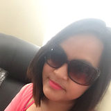Chy from Las Vegas | Woman | 39 years old | Sagittarius