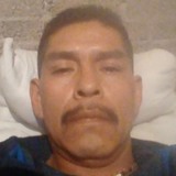 Javi20Ih from Chimalhuacán | Man | 49 years old | Pisces