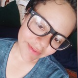 Andy from Cordoba | Woman | 27 years old | Aries