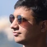 Tigersolankiko from Udaipur | Man | 25 years old | Taurus