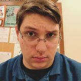 Justjoshingya from Crest Hill | Man | 29 years old | Sagittarius