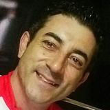 Ric from Curitibanos | Man | 45 years old | Scorpio