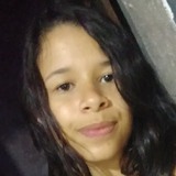 Adriely22Ao from Itapecuru Mirim | Woman | 22 years old | Libra