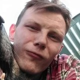 Olwmanfu from Soignies | Man | 36 years old | Scorpio