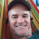 Charliecreppsz from New Orleans | Man | 53 years old | Capricorn