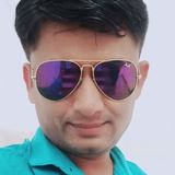 Naksh from Indian Rocks Beach | Man | 27 years old | Leo