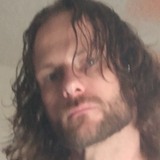 Jerryeichler9Q from Duncan | Man | 40 years old | Virgo