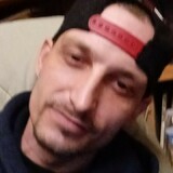 Ericcouch29T from Gibson City | Man | 35 years old | Pisces