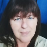 Rose from Campinas | Woman | 61 years old | Scorpio