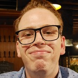 Chrispro2U from Bever | Man | 37 years old | Scorpio