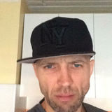 Eggo from Dongen | Man | 54 years old | Gemini