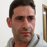 Olivetree19Ci from San Gwann | Man | 50 years old | Aquarius