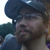 Jeff from Montour Falls | Man | 35 years old | Aries