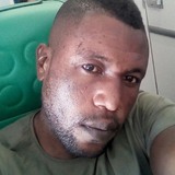 Vraieamie from Ioannina | Man | 41 years old | Leo