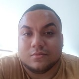 Pedrinho from Bauru | Man | 31 years old | Cancer