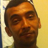 Sezarr from Dalaman | Man | 39 years old | Cancer