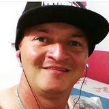 Campello from Pedro II | Man | 41 years old | Libra