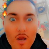 Pedroeb from Dickson | Man | 40 years old | Taurus