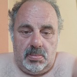 Antonkar from Rodos | Man | 58 years old | Scorpio