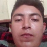 Moycano from Monterrey | Man | 27 years old | Virgo